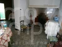 Venta - Casa de Pueblo - Cocentaina - Alcudia