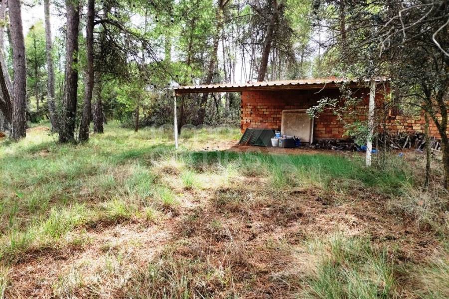 For sale - Country House - Bocairent