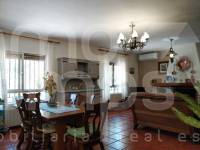 Venta - Chalet - Alcoy