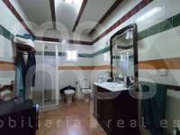 Venta - Casa de Campo - Villalonga