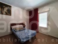 For sale - Town House - Beniarres