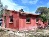 Venta - Chalet - Cocentaina