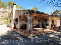 For sale - Country House - Cocentaina