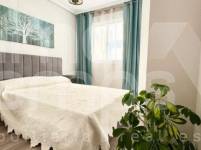 Venta - Apartamento - El Verger
