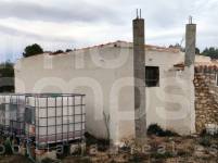 For sale - Country House - Ontinyent