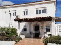 Te koop - Villa - Ontinyent
