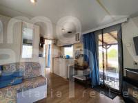 Venta - Casa de Campo - Planes