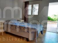 Venta - Bungalow - Alfaz del Pi - Alfaz del Pí