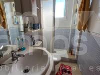 For sale - Semi - Detached house - Oliva