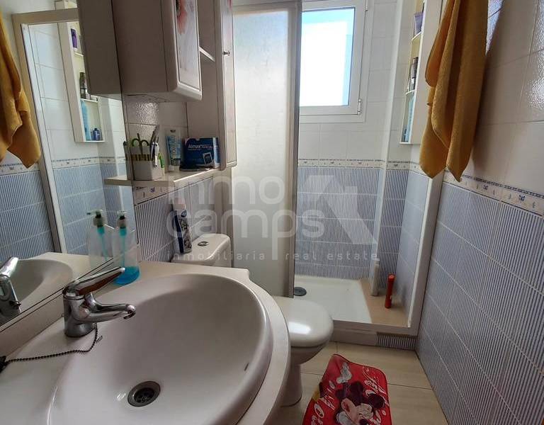 For sale - Semi - Detached house - Oliva