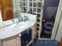 Venta - Chalet - Alcoy