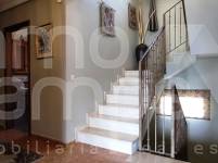 For sale - Villa - Balones