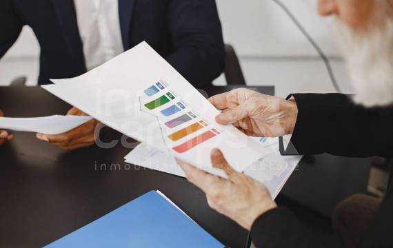 Uw huis in Alcoy voorbereiden en verkopen: waarom is het energiecertificaat zo belangrijk?