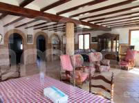 For sale - Country House - Alcocer de Planes