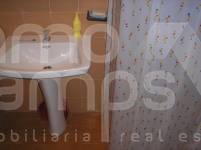 For sale - Country House - Ontinyent