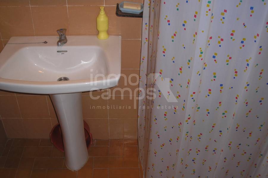 For sale - Country House - Ontinyent