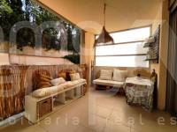 Te koop - Appartement - Alcoy