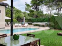 Venta - Chalet - Alcoy