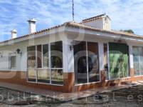 For sale - Country House - Ontinyent