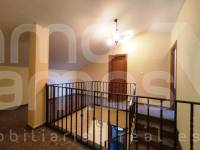 For sale - Villa - Alcoy