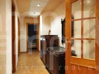 Te koop - Landhuis - Cocentaina