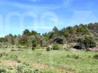 Venta - Finca - Penáguila