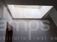 Venta - Chalet Pareado - Oliva