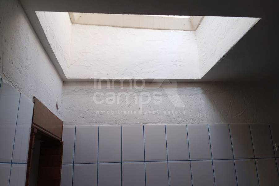 Venta - Chalet Pareado - Oliva