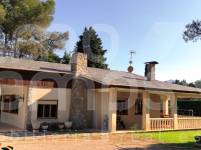 For sale - Villa - Muro de Alcoy