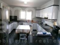 Te koop - Landhuis - Cocentaina