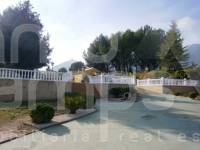 Venta - Casa de Campo - Cocentaina