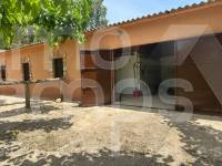 Venta - Finca - Bocairent