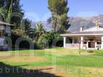 For sale - Villa - Muro de Alcoy