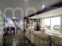 Venta - Casa de Campo - Cocentaina