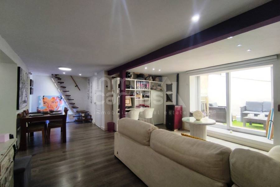 Venta - Casa de Campo - Cocentaina