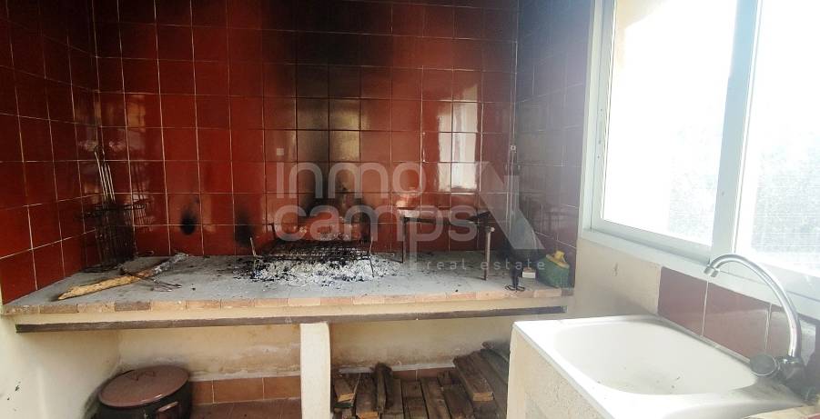 Venta - Casa de Campo - Villalonga