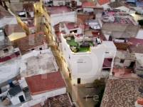 Te koop - Stadhuis - Beniarjó