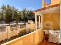 Te huur - Appartement - El Verger