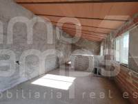 For sale - Town House - Cocentaina