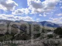 Venta - Casa de Campo - Planes