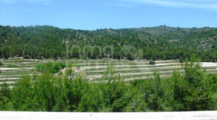 Country House - For sale - Alcoy - Alcoy