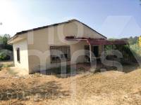 For sale - Country House - Penáguila
