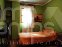 Te koop - Landhuis - Cocentaina