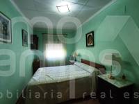 For sale - Country House - Ontinyent