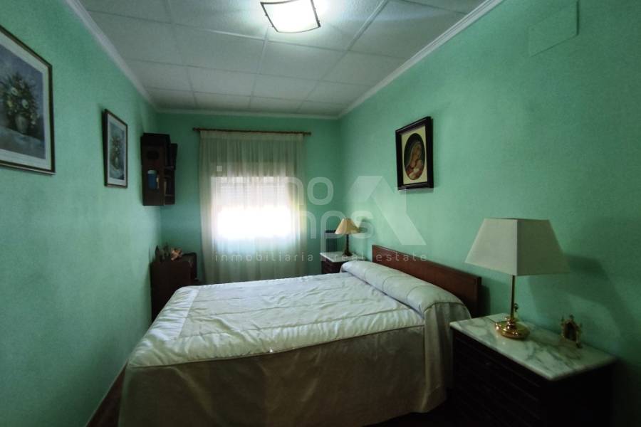 For sale - Country House - Ontinyent