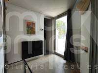 Venta - Chalet - Alfafara
