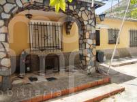 For sale - Country House - Muro de Alcoy