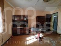 For sale - Town House - Cocentaina