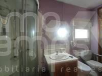 Venta - Casa de Campo - Cocentaina