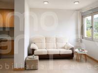 Te koop - Appartement - Pedreguer